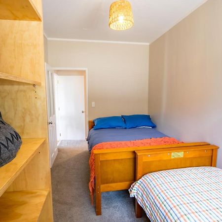 That View - Kaiteriteri Holiday Home Экстерьер фото