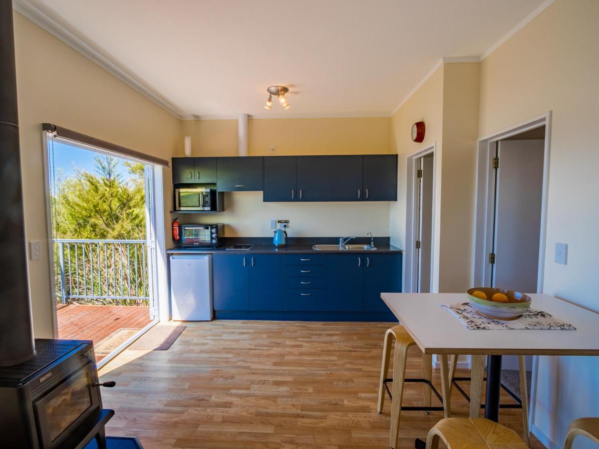 That View - Kaiteriteri Holiday Home Экстерьер фото